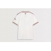 Arsenal 25/26 Third Jersey